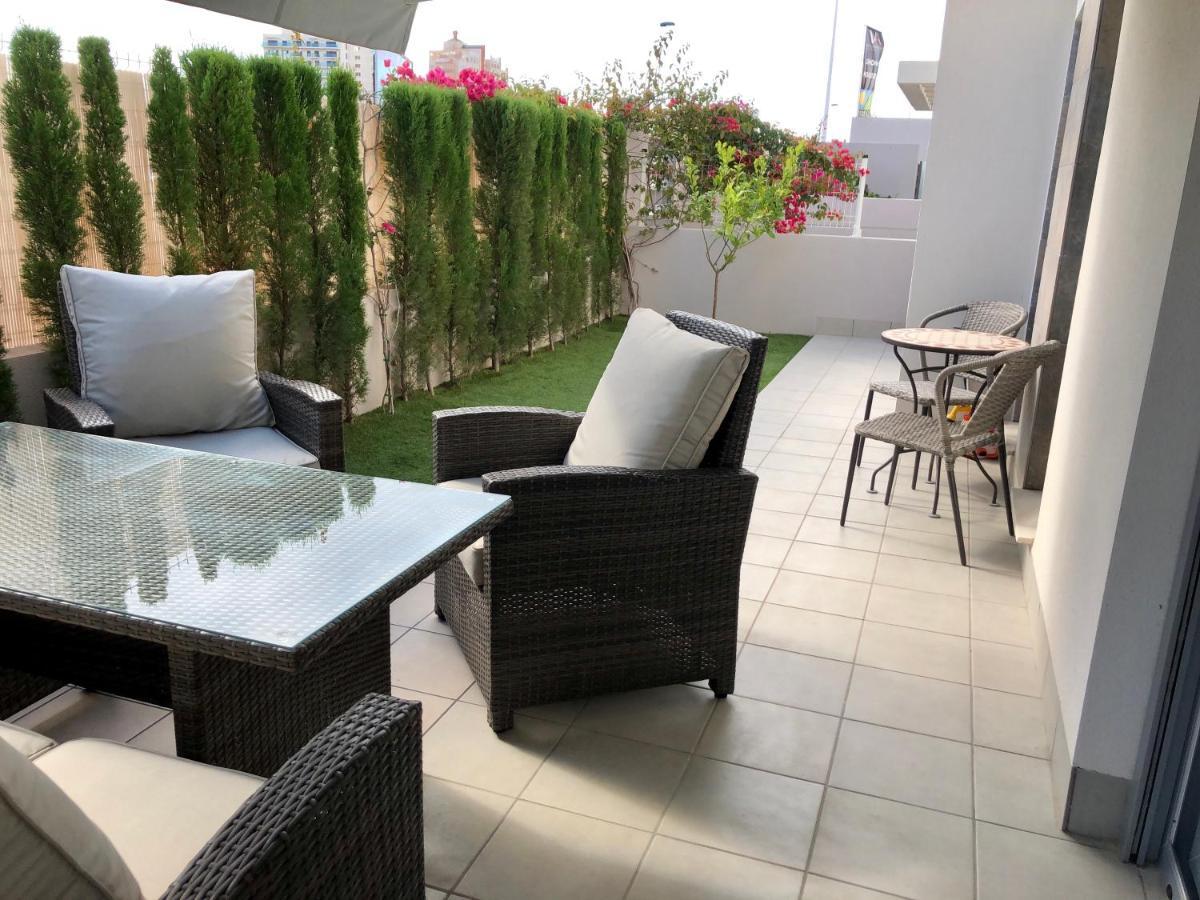 Villa Amalia 54 Торевиеха Екстериор снимка